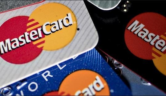 kredi kartiyla para yatirilan bahis siteleri hangileridir